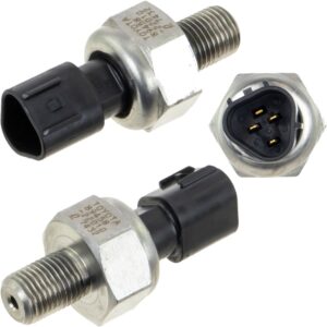 Global Parts Distributors LLC 1811262 gpd Fuel Tank Pressure S 1811262