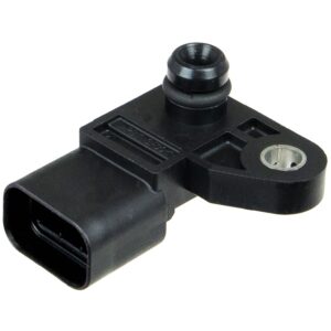 Global Parts Distributors LLC 1811264 gpd Fuel Tank Pressure S 1811264