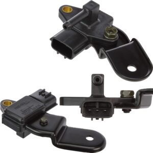 Global Parts Distributors LLC 1811267 gpd Fuel Tank Pressure S 1811267