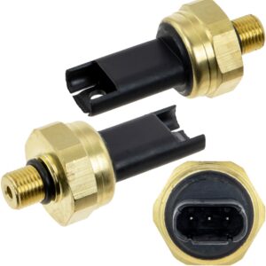 Global Parts Distributors LLC 1811279 gpd Fuel Tank Pressure S 1811279