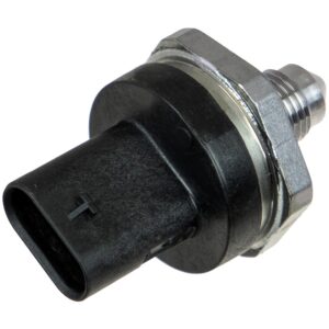 Global Parts Distributors LLC 1811294 gpd Fuel Tank Pressure S 1811294