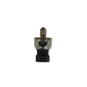 Global Parts Distributors LLC 1811295 gpd Fuel Tank Pressure S 1811295