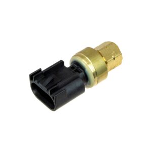 Global Parts Distributors LLC 1811298 gpd Fuel Tank Pressure S 1811298