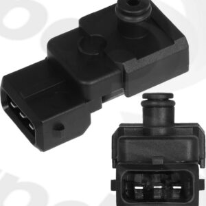 Global Parts Distributors LLC 1811331 gpd Fuel Tank Pressure S 1811331