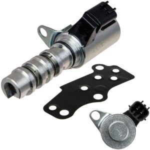 Global Parts Distributors LLC 1811411 gpd Variable Valve Timin 1811411