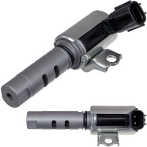 Global Parts Distributors LLC 1811413 gpd Variable Valve Timin 1811413