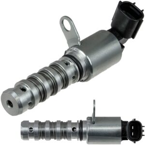 Global Parts Distributors LLC 1811469 gpd Variable Valve Timin 1811469