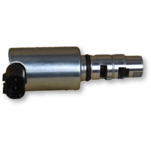 Global Parts Distributors LLC 1811490 gpd Variable Valve Timin 1811490