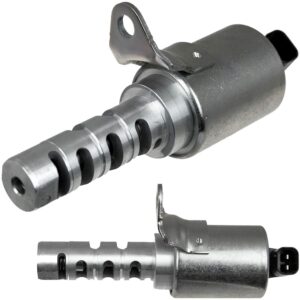Global Parts Distributors LLC 1811491 gpd Variable Valve Timin 1811491