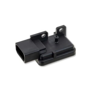 Global Parts Distributors LLC 1811593 gpd MAP Sensor 1811593