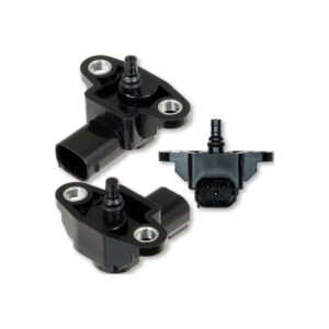 Global Parts Distributors LLC 1811604 gpd MAP Sensor 1811604