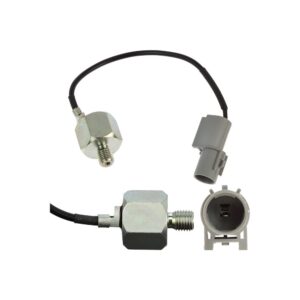 Global Parts Distributors LLC 1811789 gpd Knock Sensor 1811789