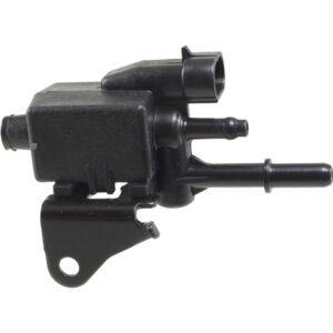 Global Parts Distributors LLC 1812127 gpd Canister Purge 1812127