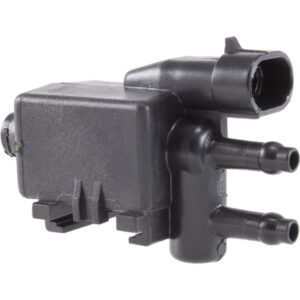 Global Parts Distributors LLC 1812129 gpd Canister Purge 1812129