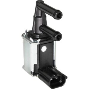 Global Parts Distributors LLC 1812132 gpd Canister Purge 1812132