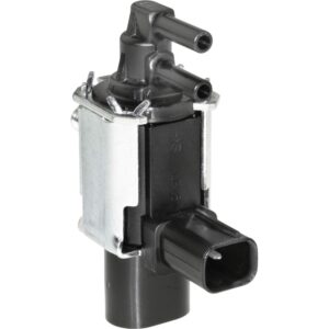 Global Parts Distributors LLC 1812133 gpd Canister Purge 1812133