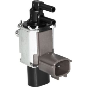 Global Parts Distributors LLC 1812136 gpd Canister Purge 1812136