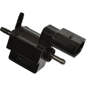 Global Parts Distributors LLC 1812141 gpd Canister Purge 1812141