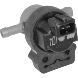 Global Parts Distributors LLC 1812145 gpd Canister Purge 1812145