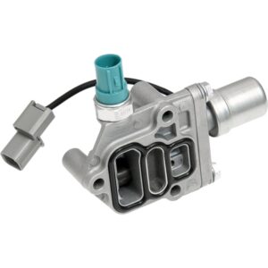 Global Parts Distributors LLC 1812146 gpd Variable Valve Timin 1812146