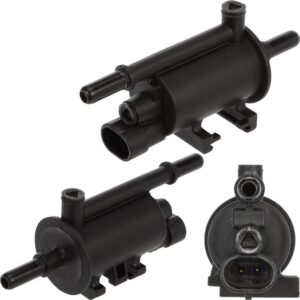 Global Parts Distributors LLC 1812154 gpd Canister Purge 1812154