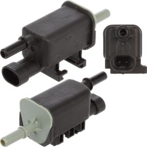Global Parts Distributors LLC 1812156 gpd Canister Purge 1812156