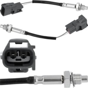 Global Parts Distributors LLC 1812169 gpd Exhaust Temp Sensor 1812169