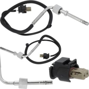 Global Parts Distributors LLC 1812227 gpd Exhaust Temp Sensor 1812227