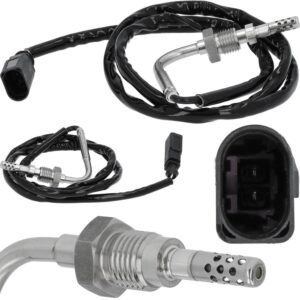 Global Parts Distributors LLC 1812234 gpd Exhaust Temp Sensor 1812234