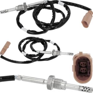 Global Parts Distributors LLC 1812239 gpd Exhaust Temp Sensor 1812239