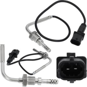 Global Parts Distributors LLC 1812269 gpd Exhaust Temp Sensor 1812269