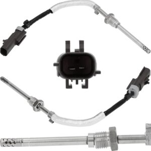 Global Parts Distributors LLC 1812311 gpd Exhaust Temp Sensor 1812311
