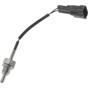 Global Parts Distributors LLC 1812312 gpd Exhaust Temp Sensor 1812312