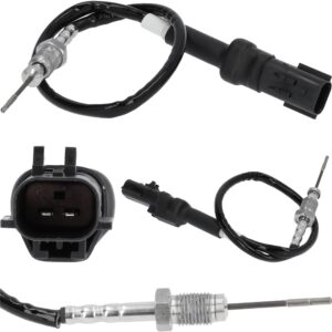 Global Parts Distributors LLC 1812316 gpd Exhaust Temp Sensor 1812316