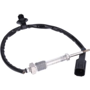 Global Parts Distributors LLC 1812341 gpd Exhaust Temp Sensor 1812341