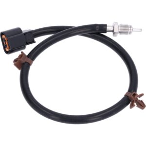 Global Parts Distributors LLC 1812347 gpd Exhaust Temp Sensor 1812347