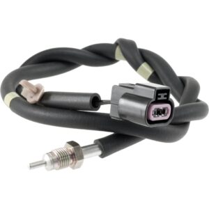 Global Parts Distributors LLC 1812359 gpd Exhaust Temp Sensor 1812359