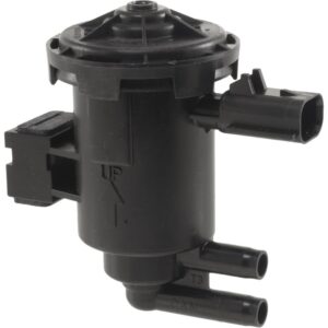 Global Parts Distributors LLC 1812362 gpd Canister Purge 1812362