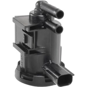 Global Parts Distributors LLC 1812363 gpd Canister Purge 1812363