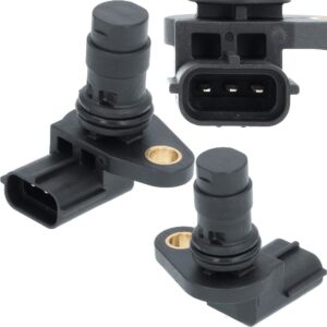 Global Parts Distributors LLC 1812638 gpd Crank/Cam Position S 1812638