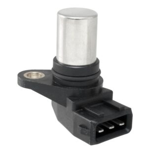 Global Parts Distributors LLC 1812684 gpd Crank/Cam Position S 1812684
