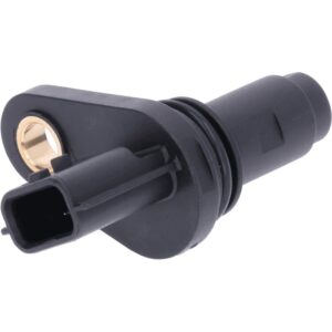 Global Parts Distributors LLC 1812715 gpd Crank/Cam Position S 1812715