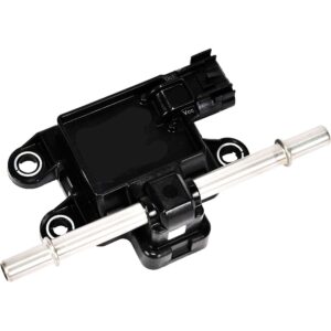 Global Parts Distributors LLC 1812953 gpd Flex Fuel Sensor 1812953
