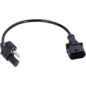 Global Parts Distributors LLC 1812996 gpd Crank/Cam Position S 1812996