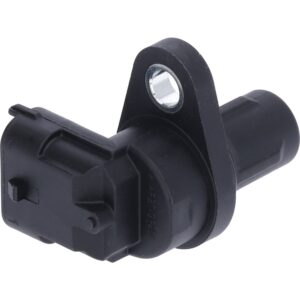 Global Parts Distributors LLC 1813028 gpd Crank/Cam Position S 1813028