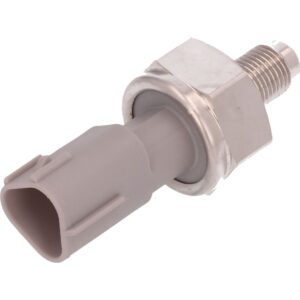 Global Parts Distributors LLC 1813056 gpd Fuel Pressure Sensor 1813056