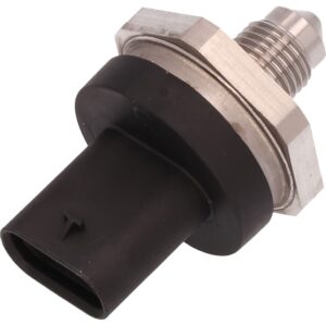 Global Parts Distributors LLC 1813081 gpd Fuel Pressure Sensor 1813081