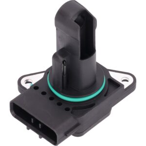 Global Parts Distributors LLC 1813140 gpd Mass Air Flow Sensor 1813140