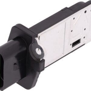 Global Parts Distributors LLC 1813206 gpd Mass Air Flow Sensor 1813206