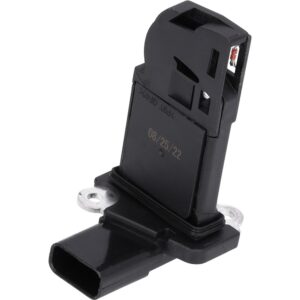 Global Parts Distributors LLC 1813230 gpd Mass Air Flow Sensor 1813230